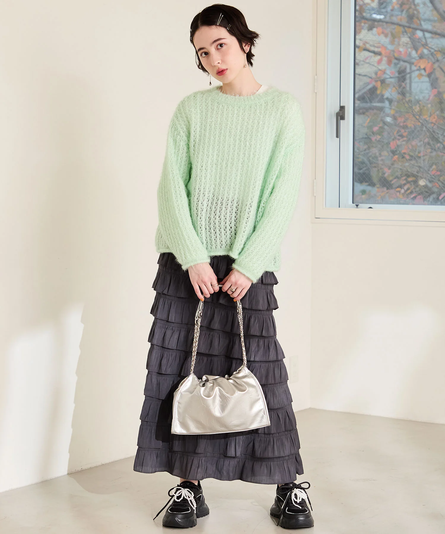 Product image 25