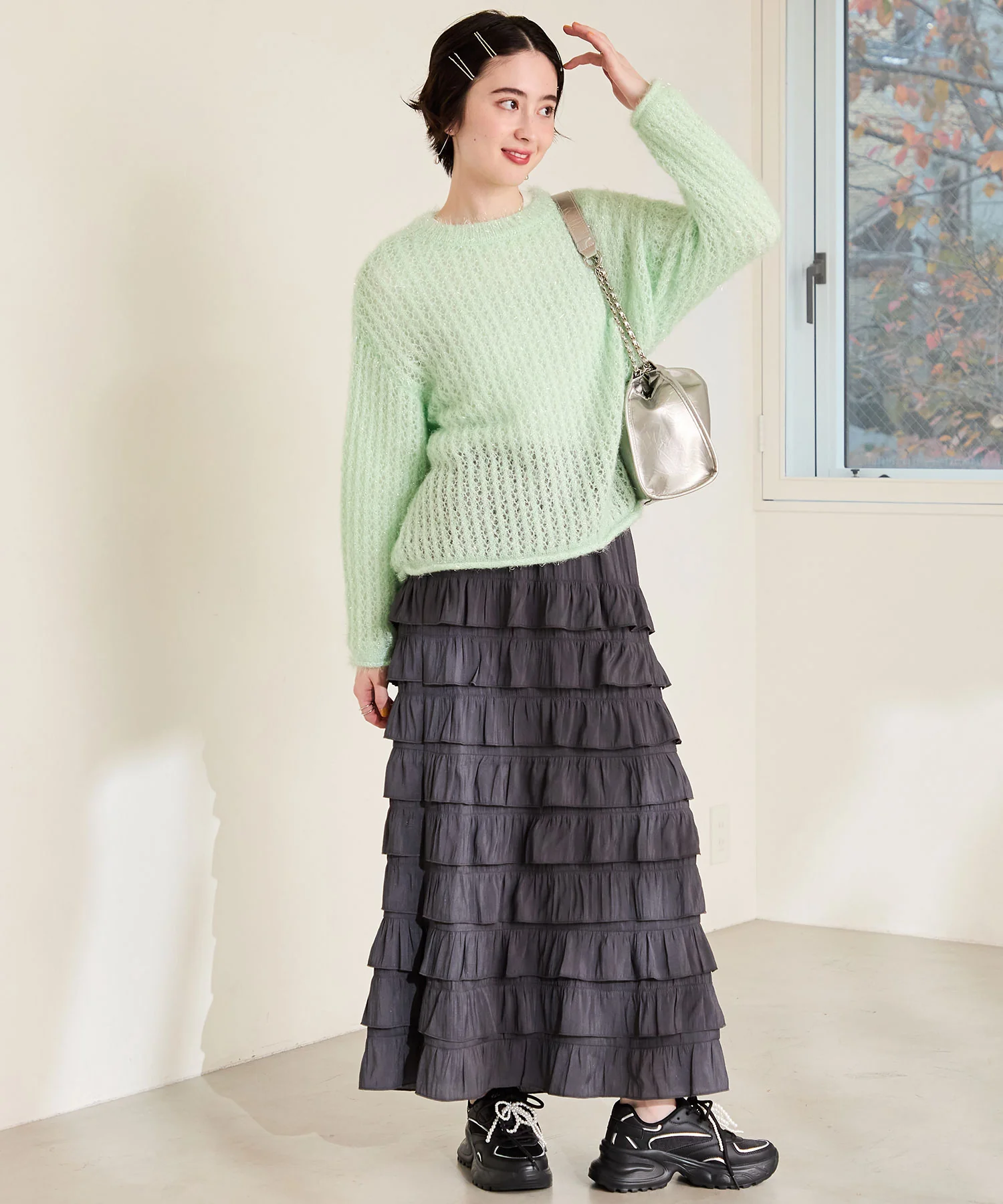Product image 26