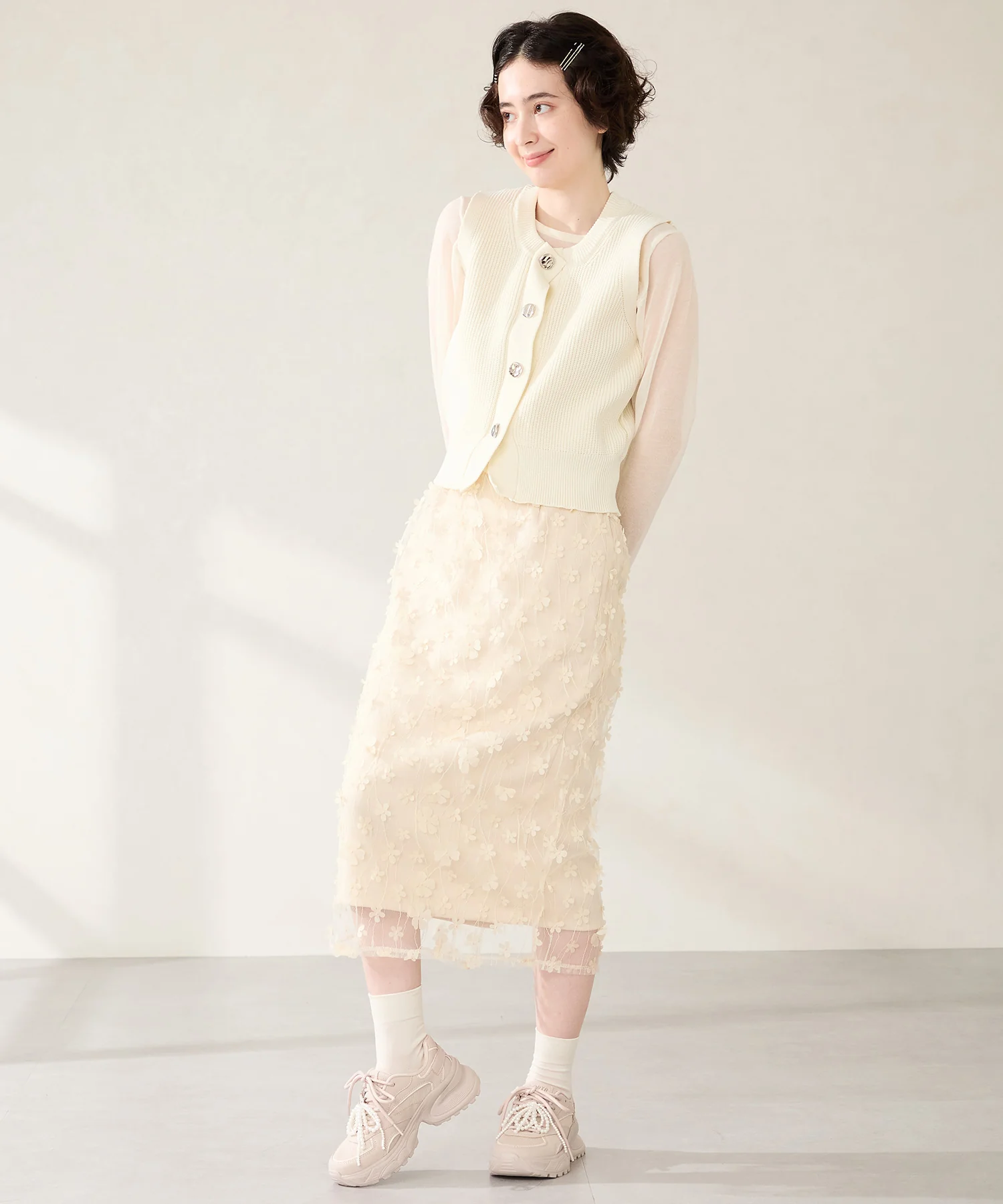 Product image 35