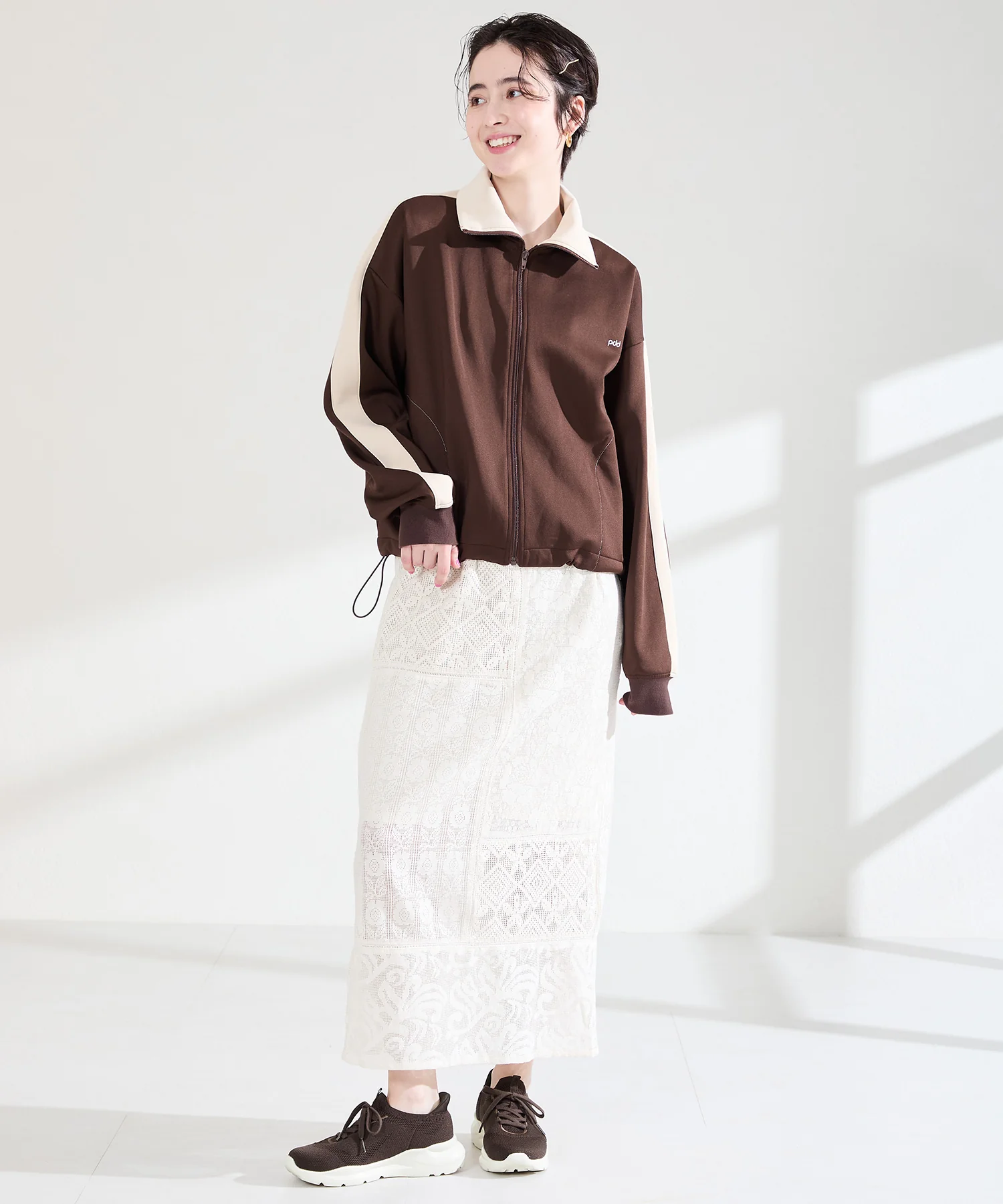 Product image 43