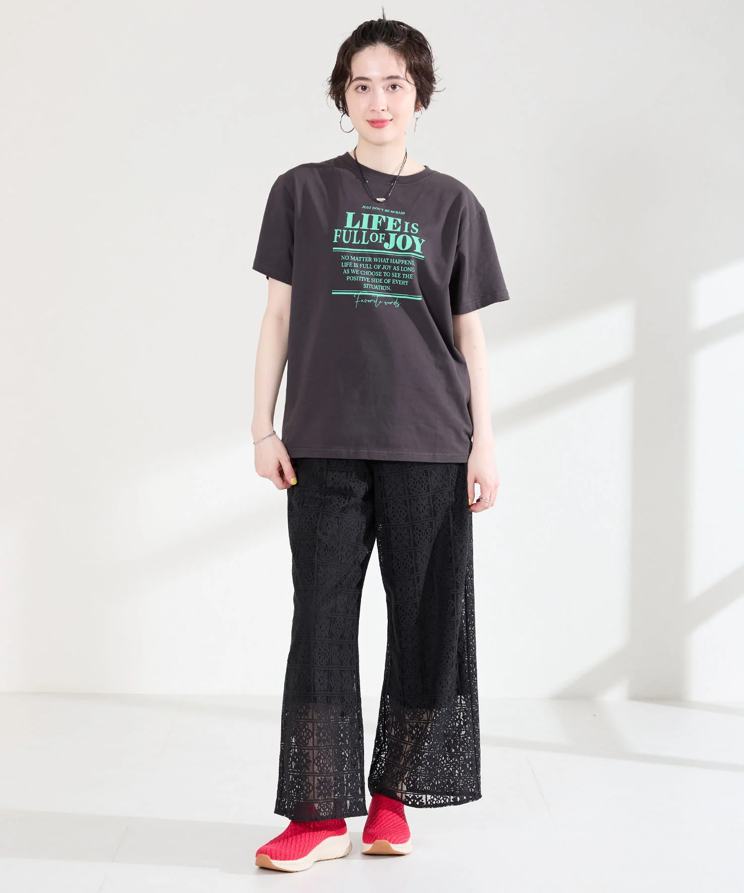 Product image 40