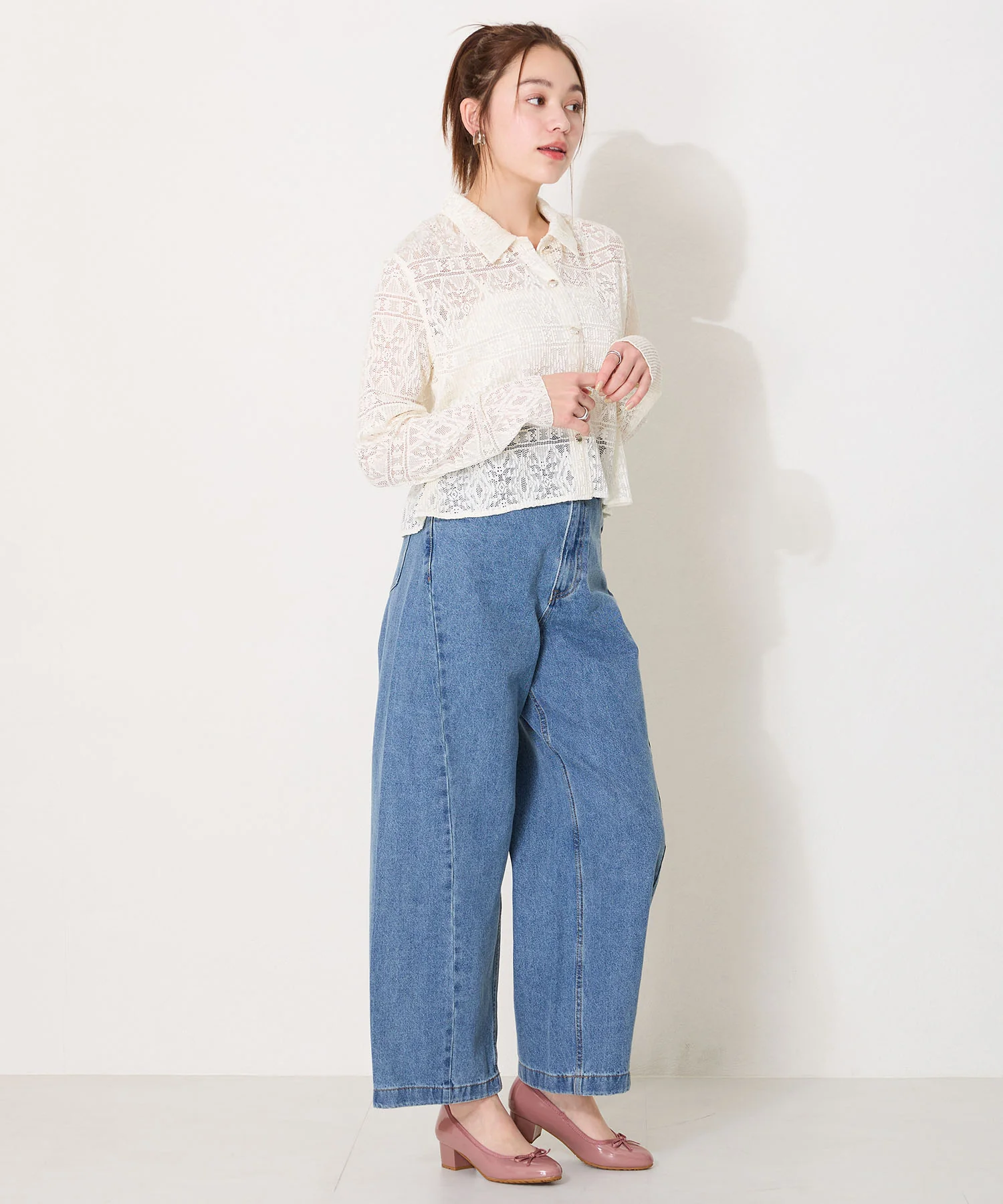Product image 28