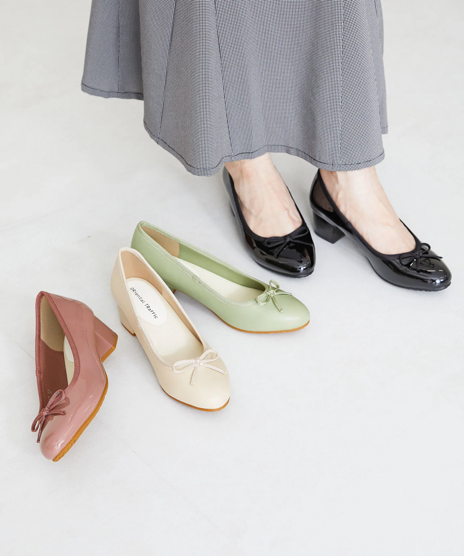 Product image 30