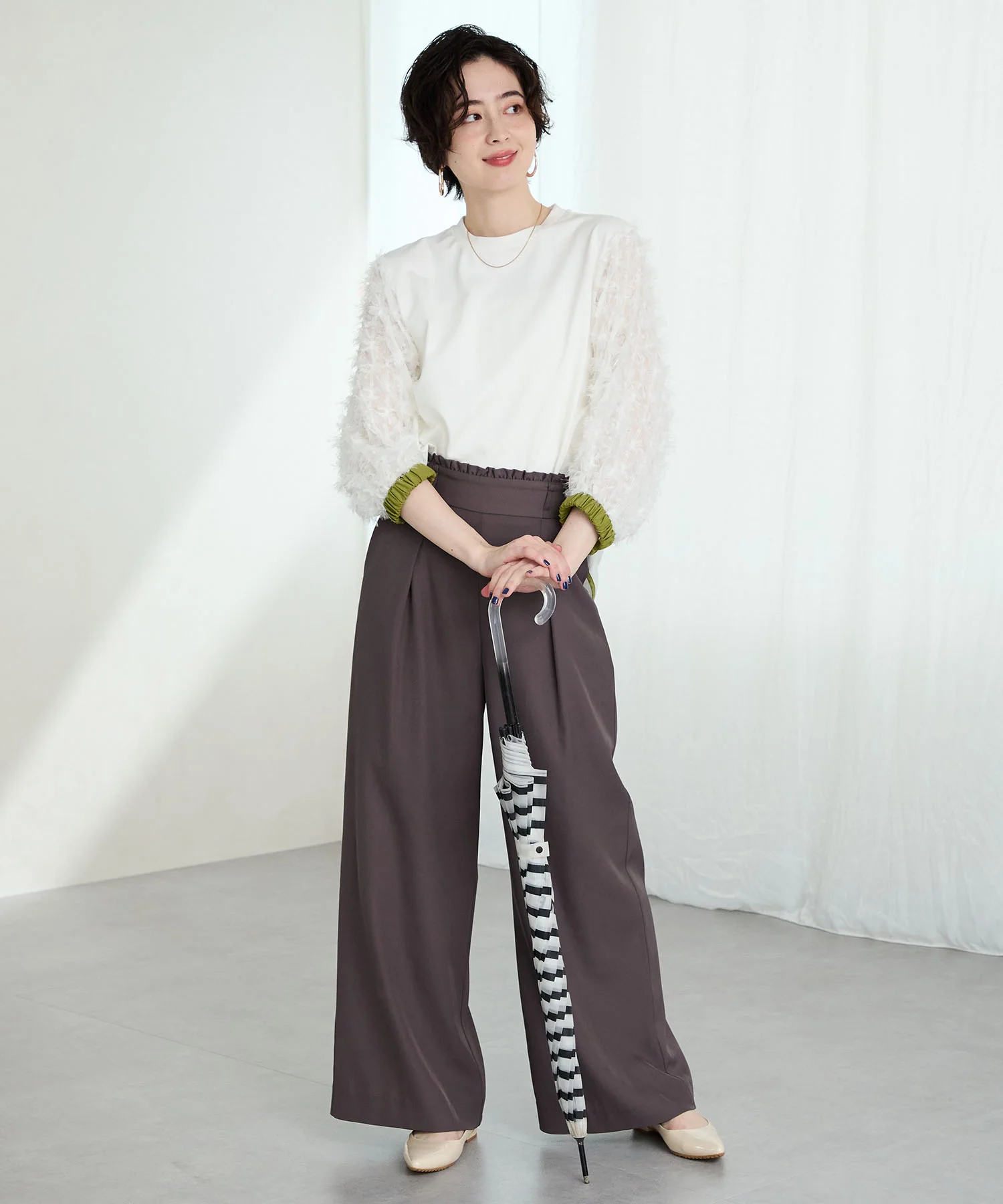 Product image 30