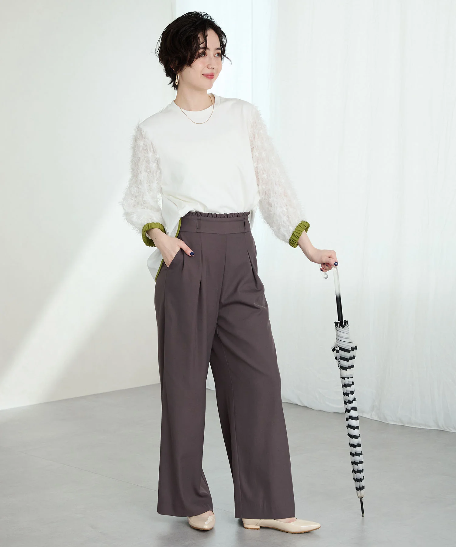 Product image 32
