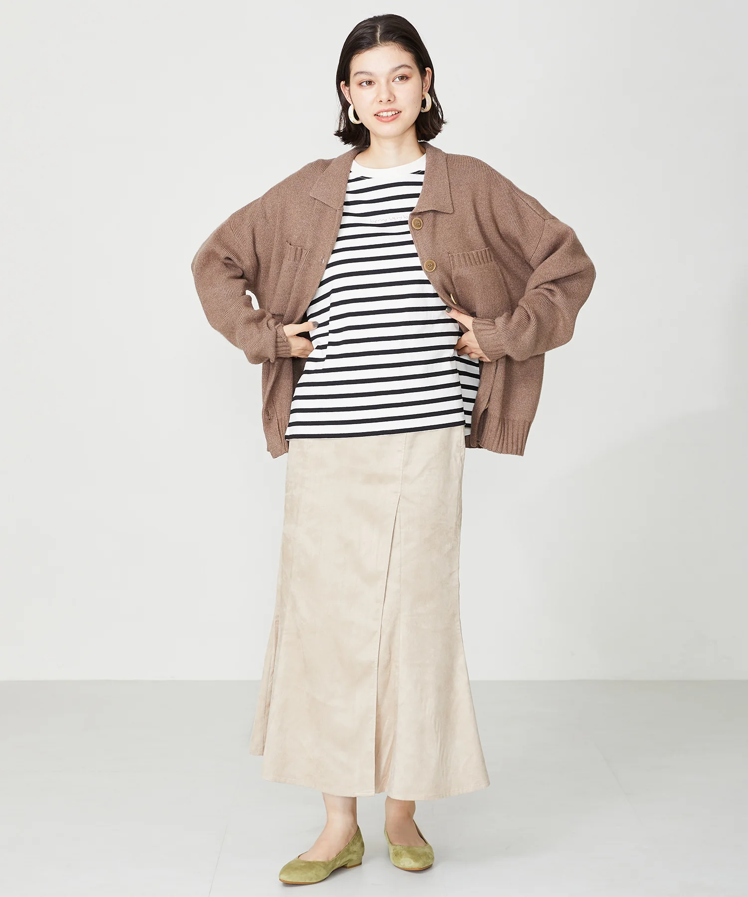 Product image 30