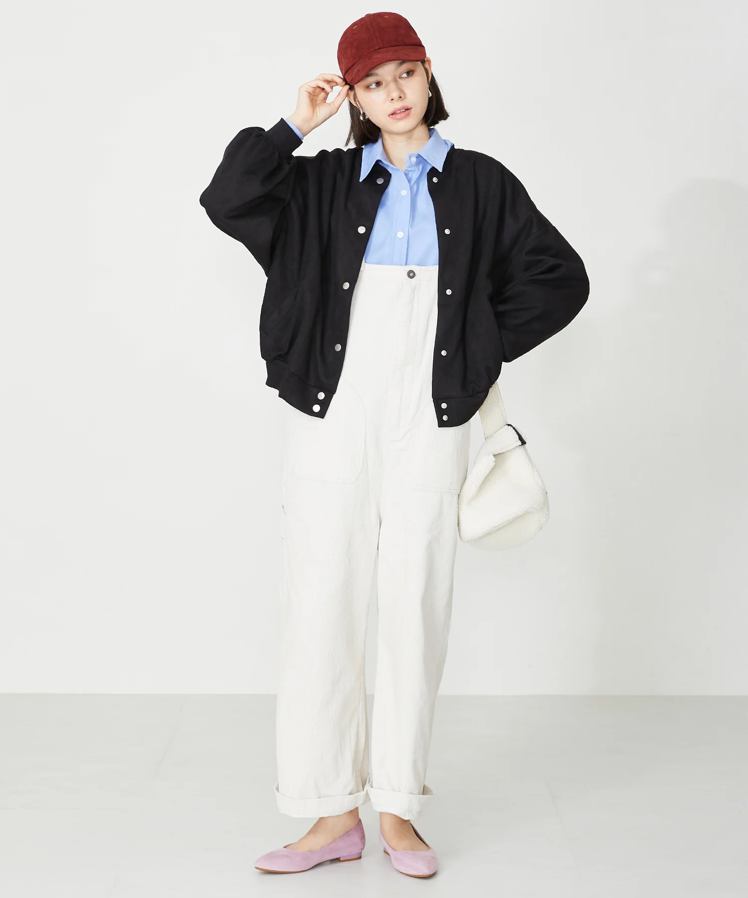 Product image 33