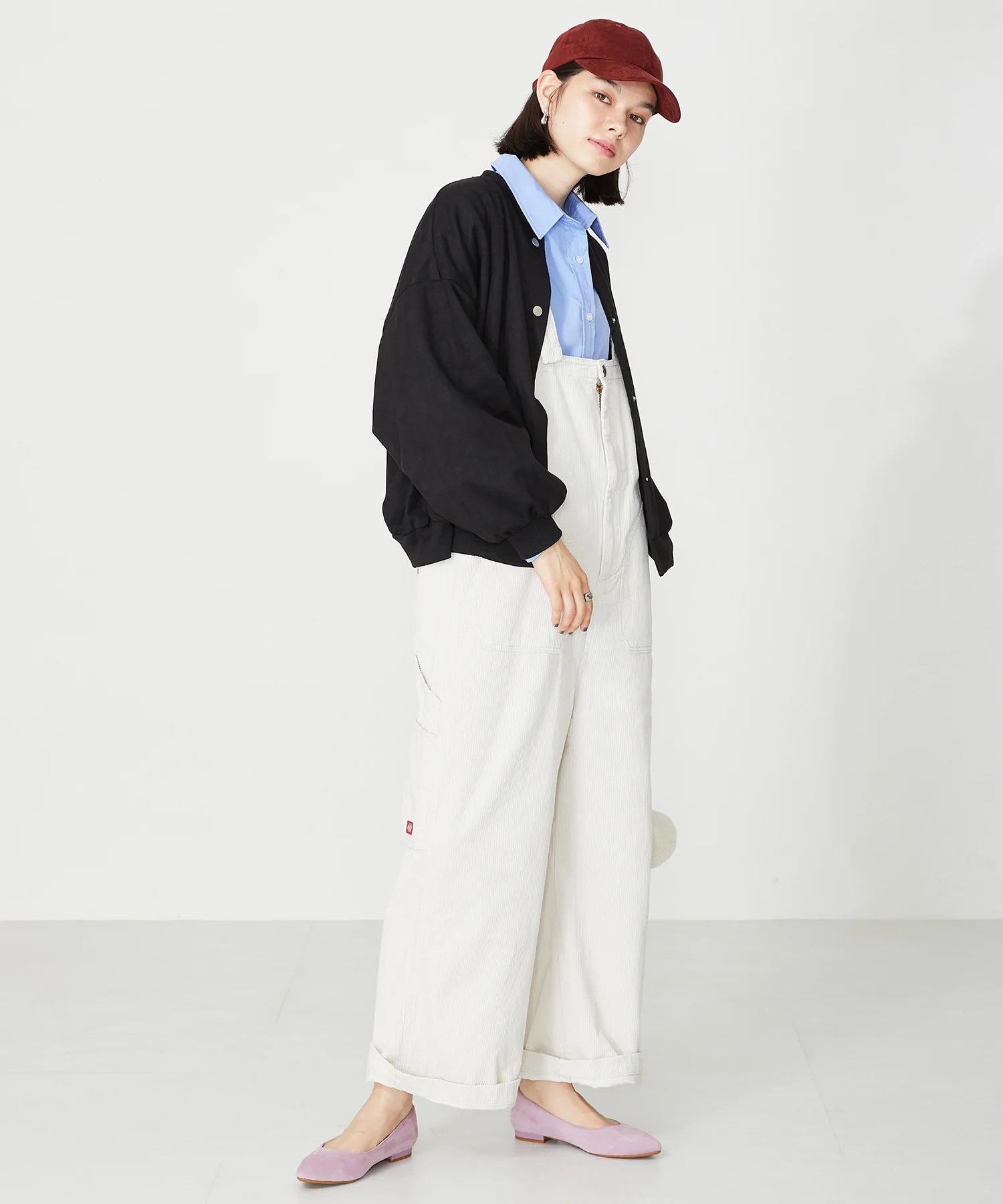 Product image 34