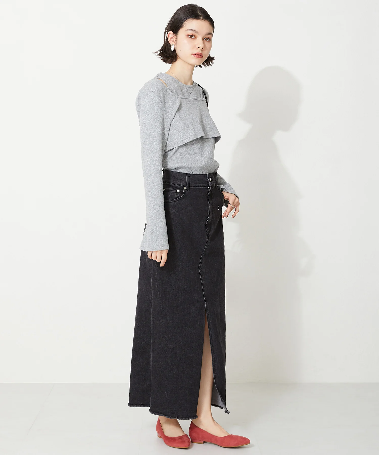 Product image 37