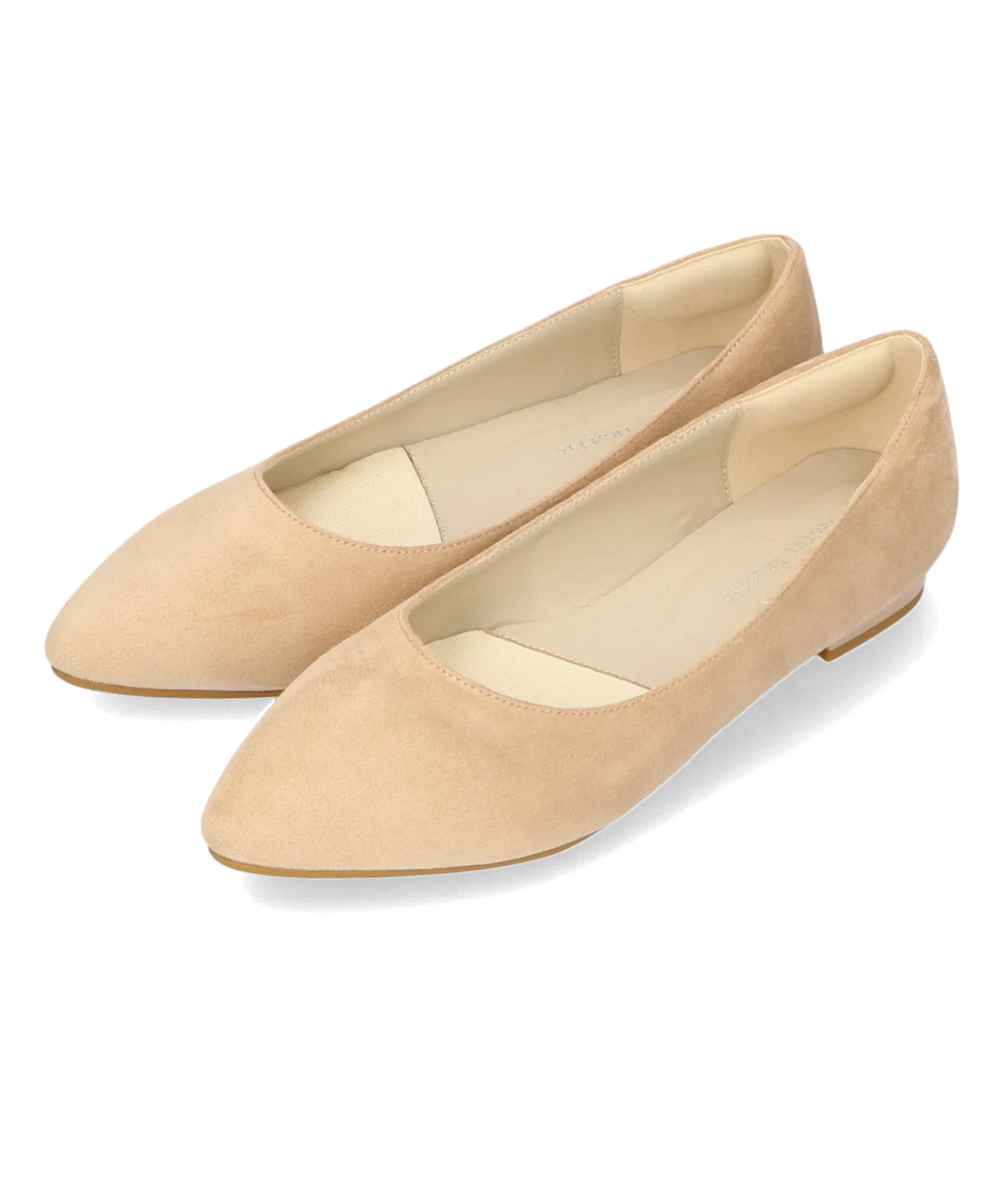 Product image 45
