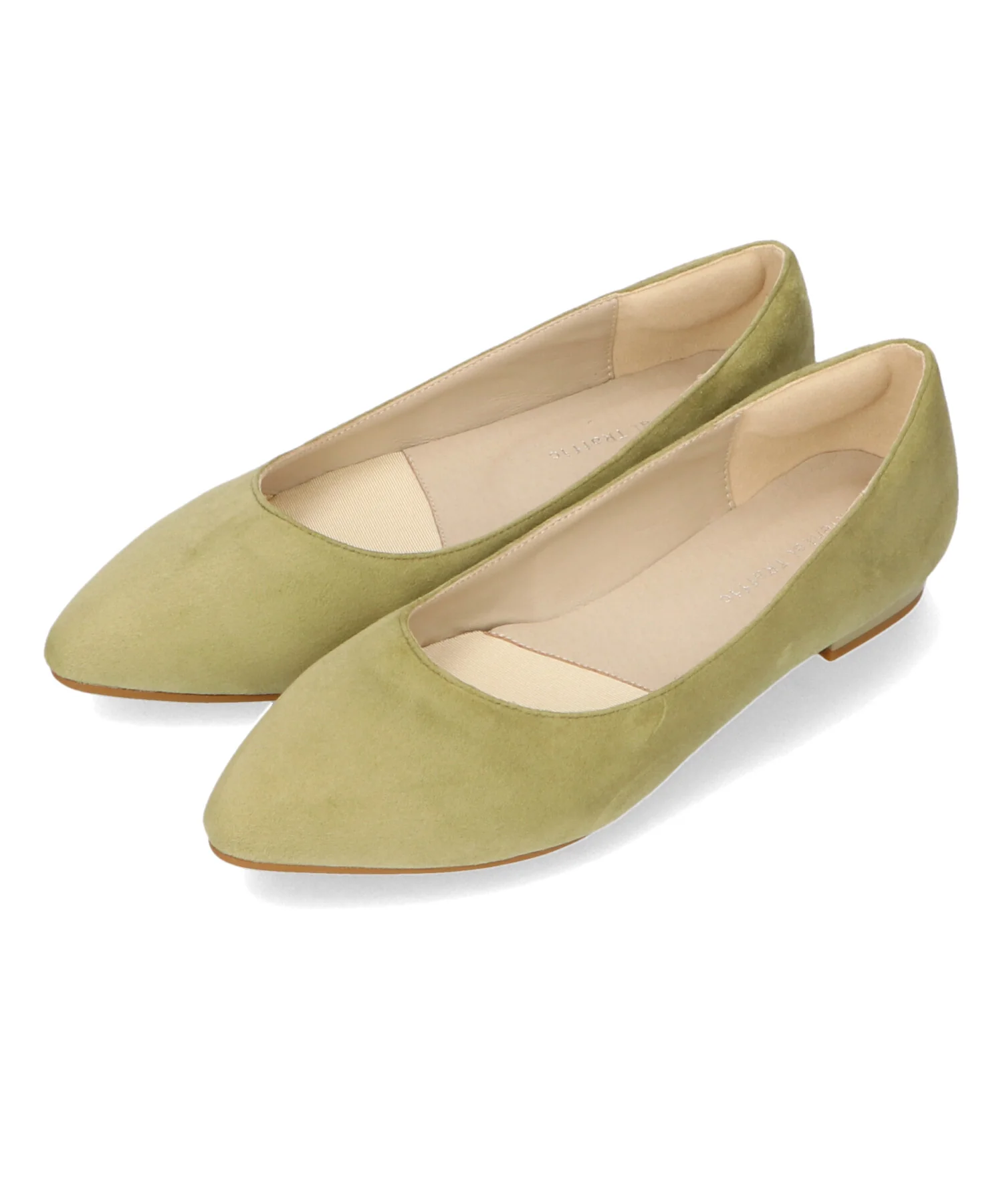 Product image 46