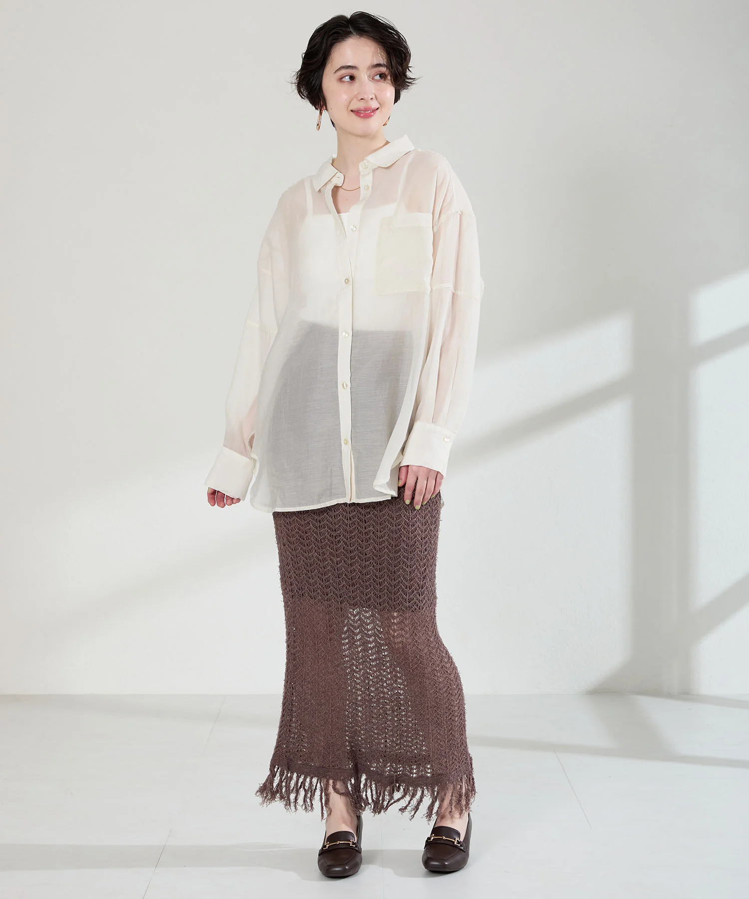 Product image 64