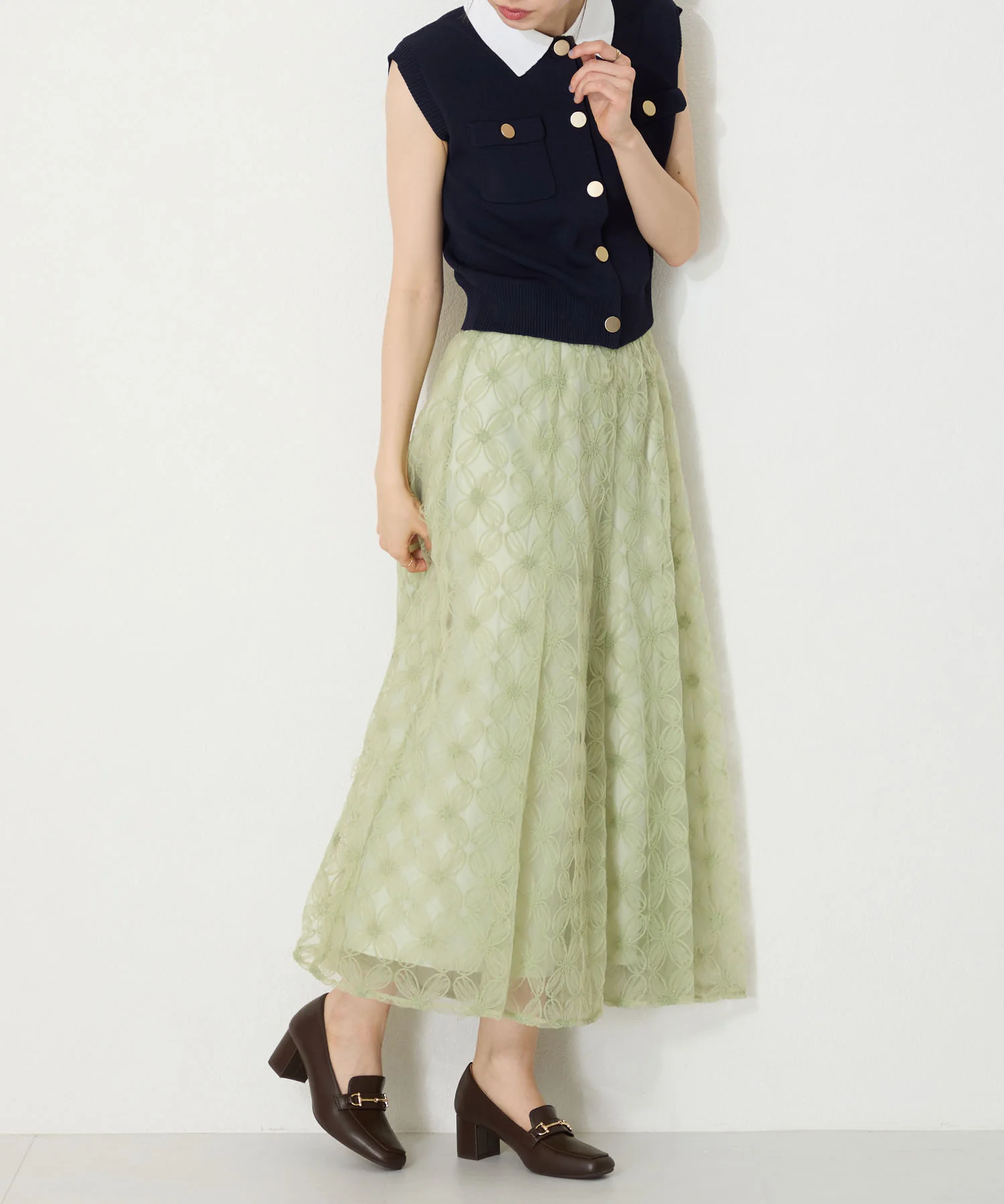 Product image 68