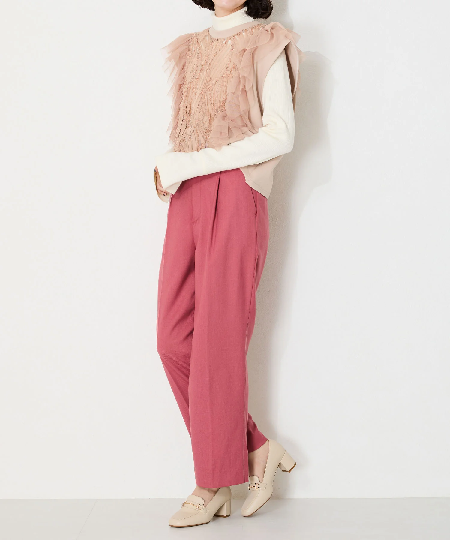 Product image 70