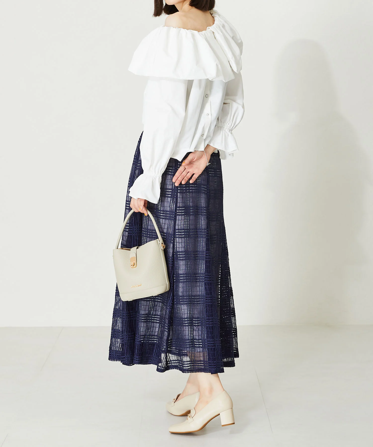 Product image 71