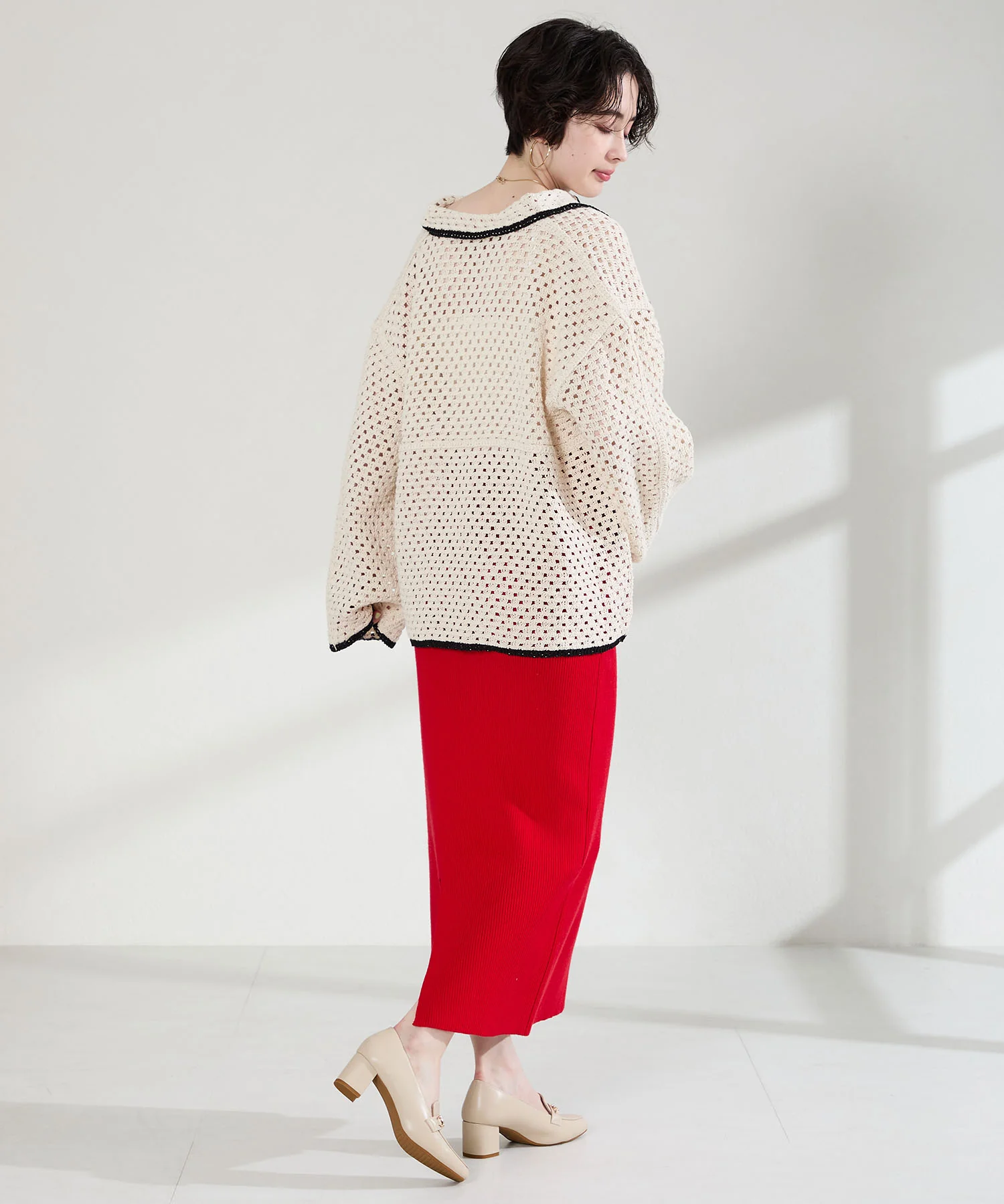 Product image 76