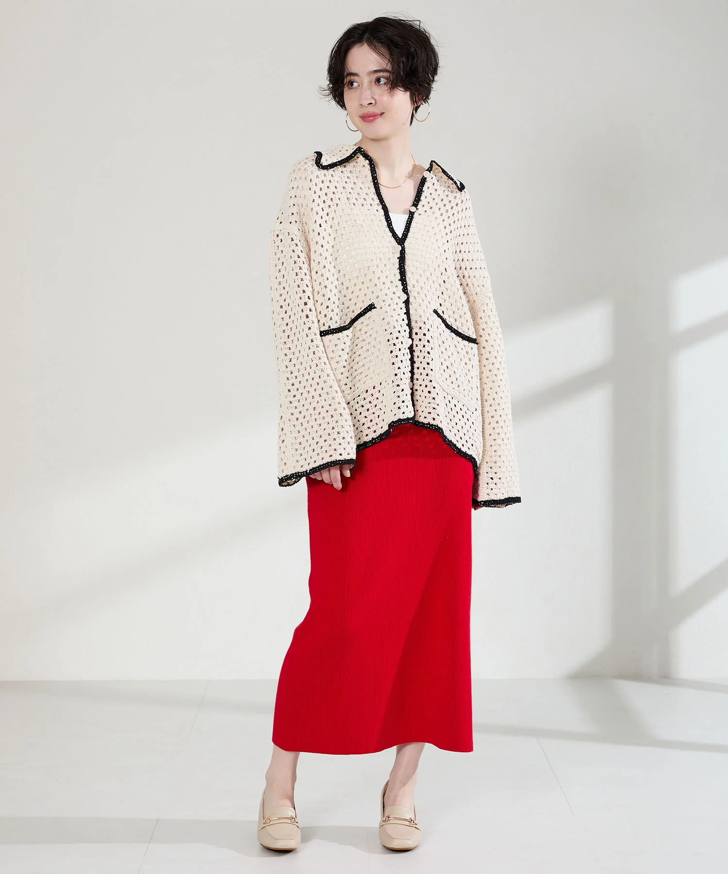 Product image 78