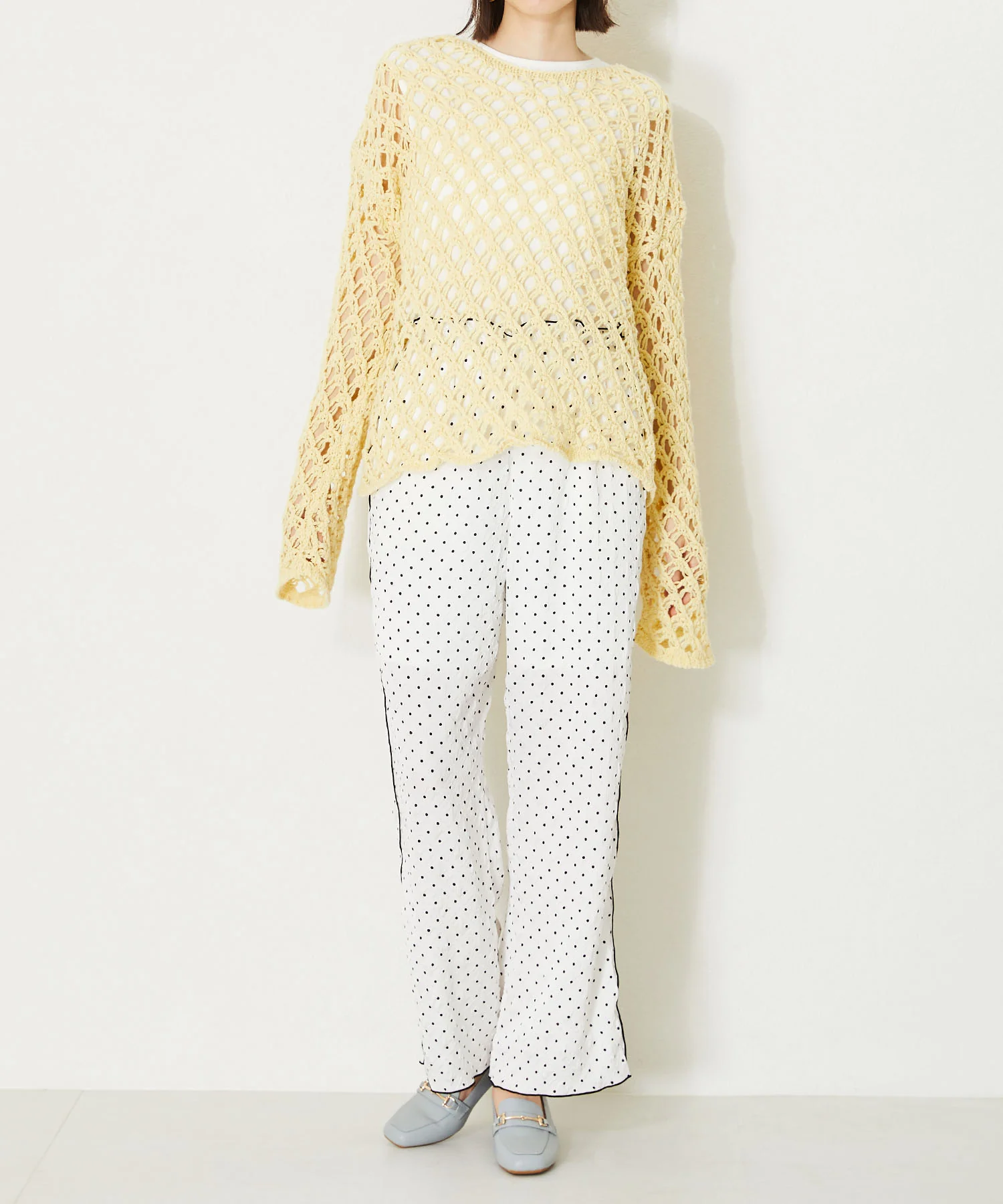 Product image 90