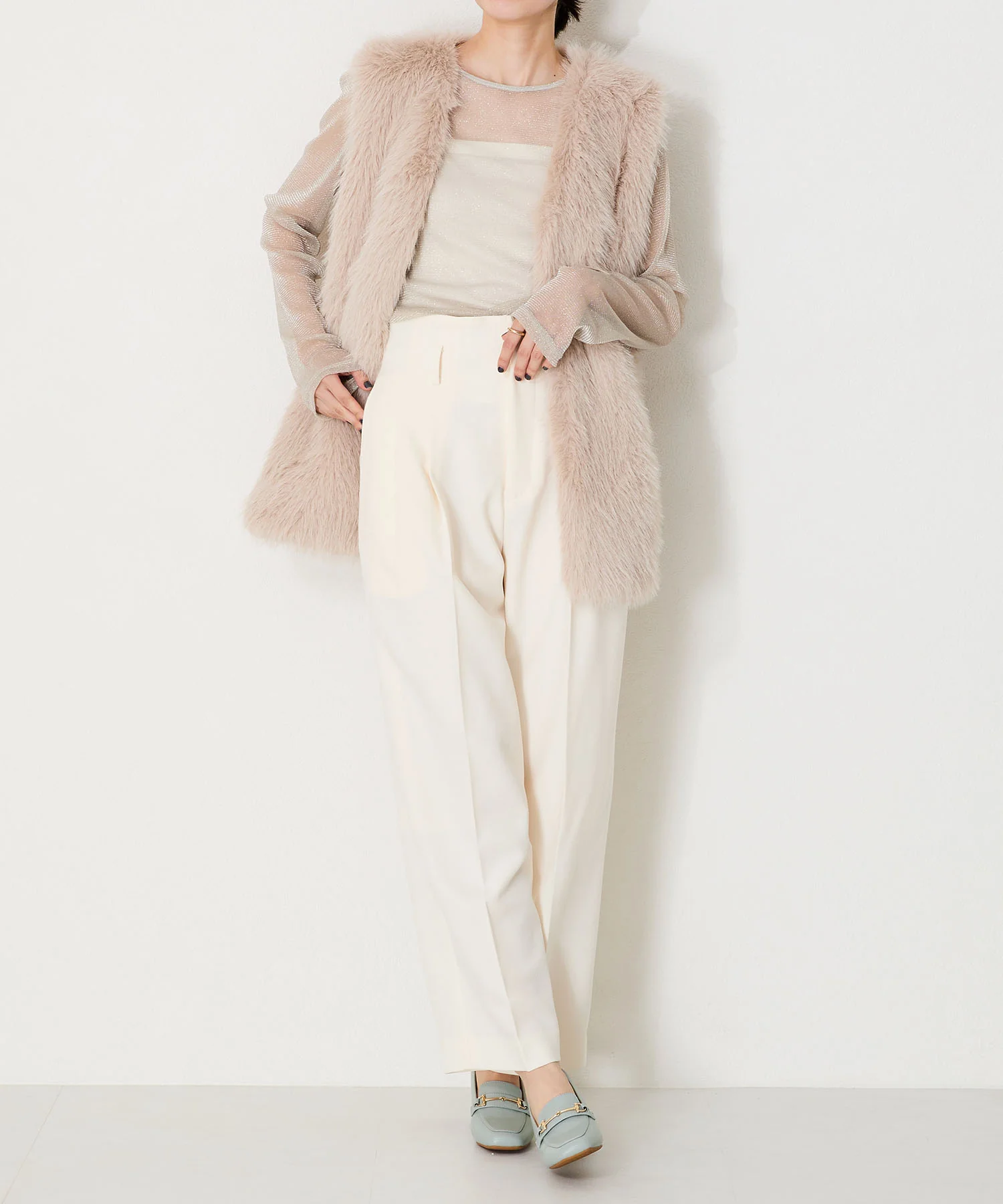 Product image 92