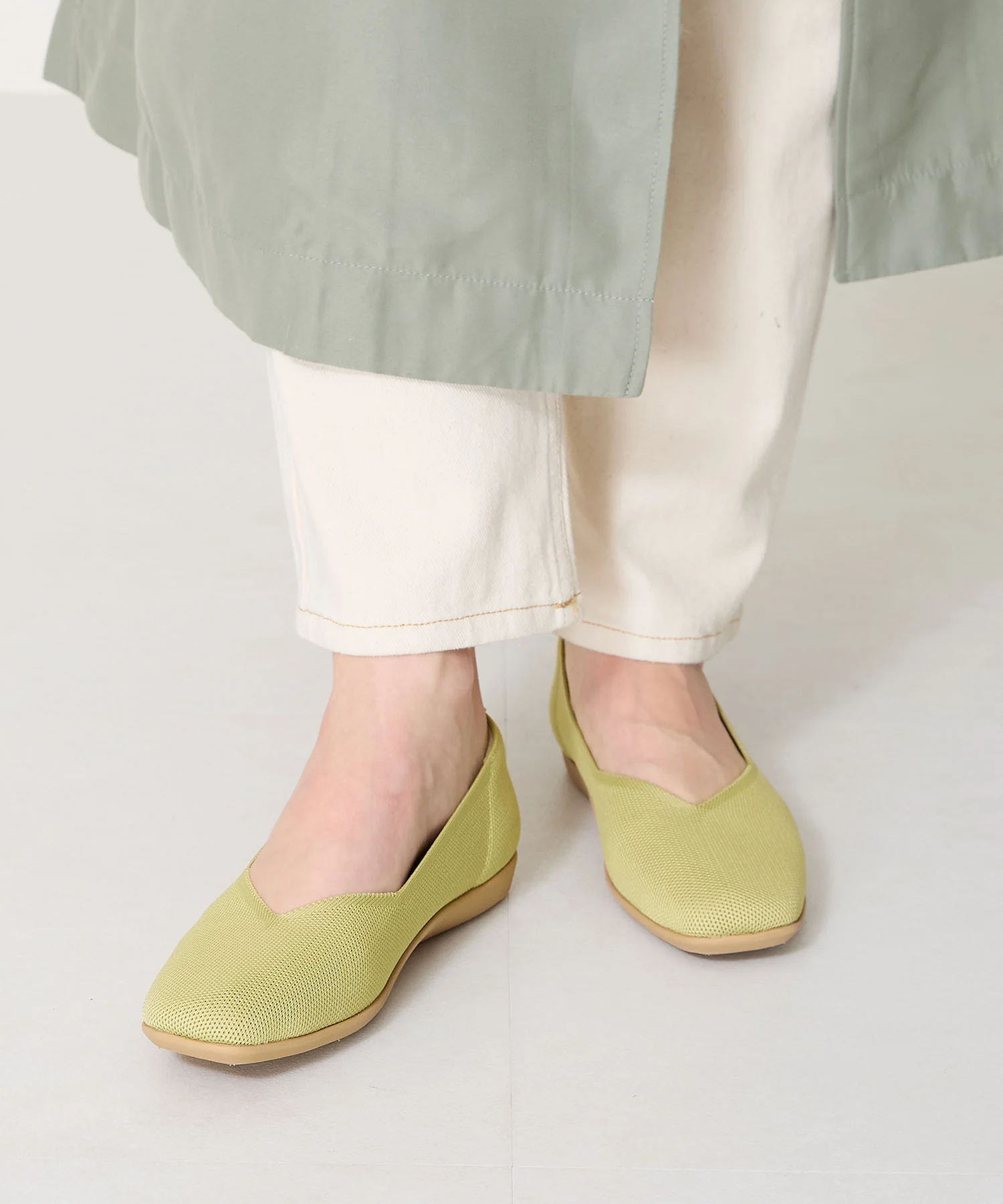 Product image 46