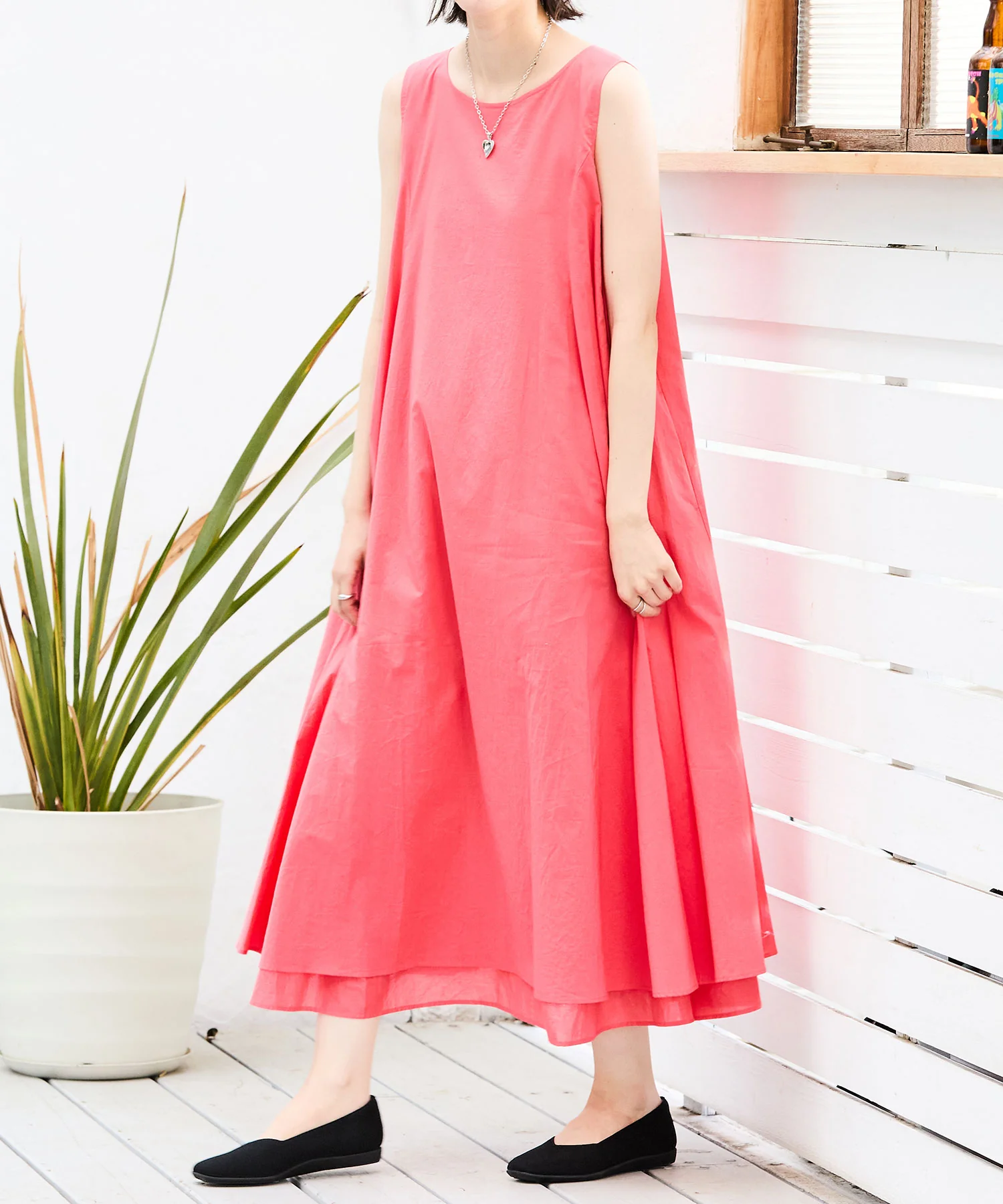 Product image 71