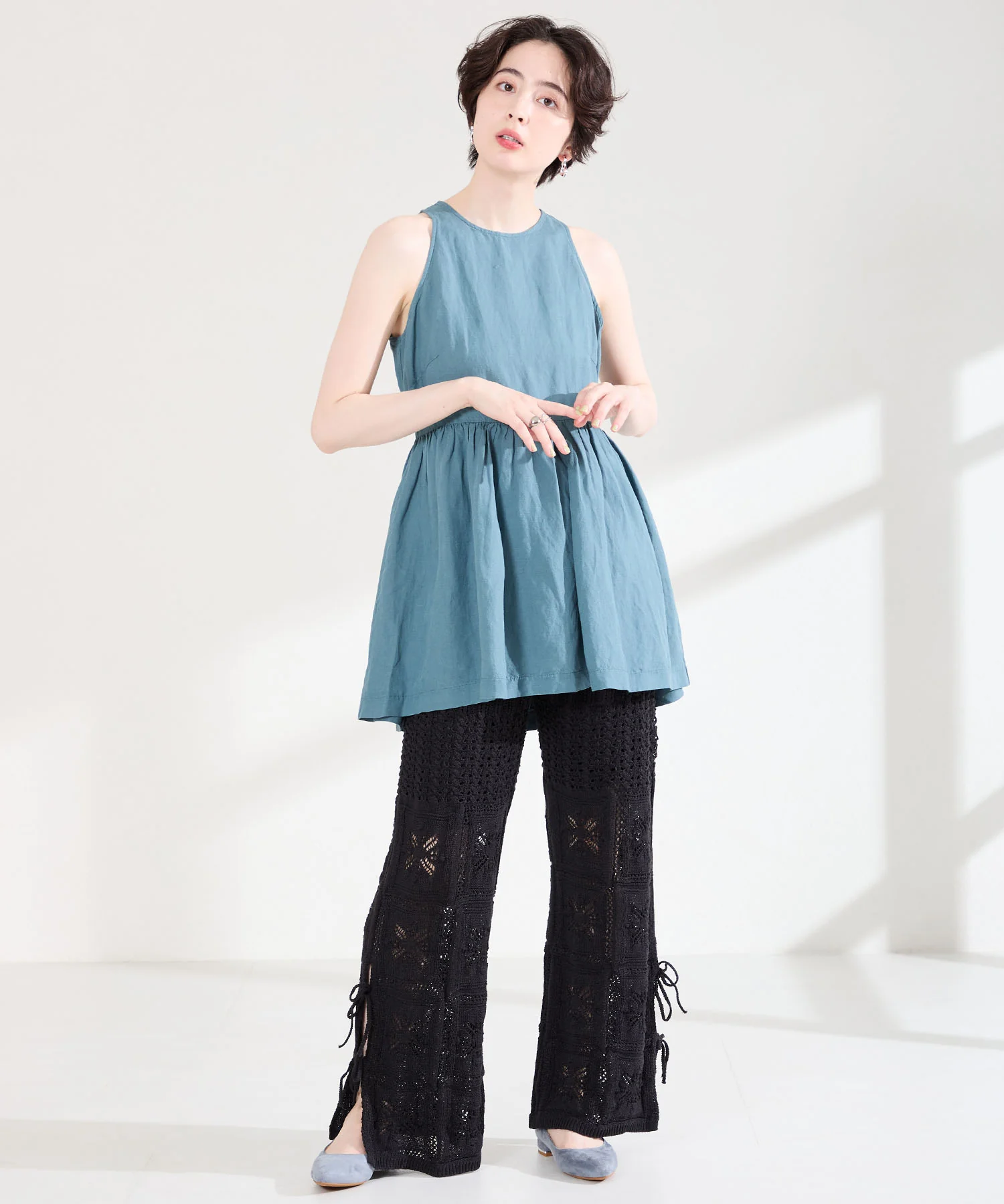 Product image 31