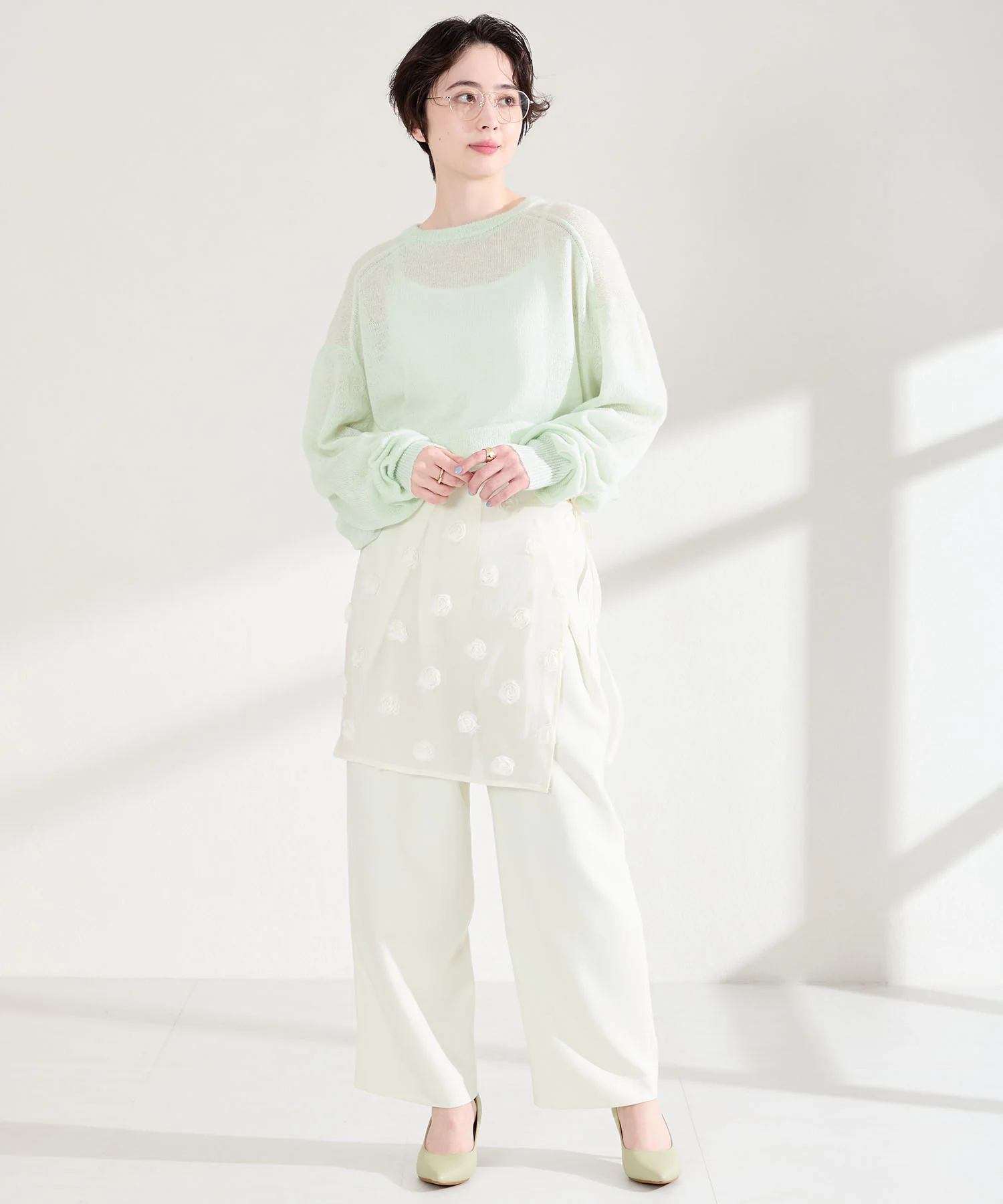 Product image 29