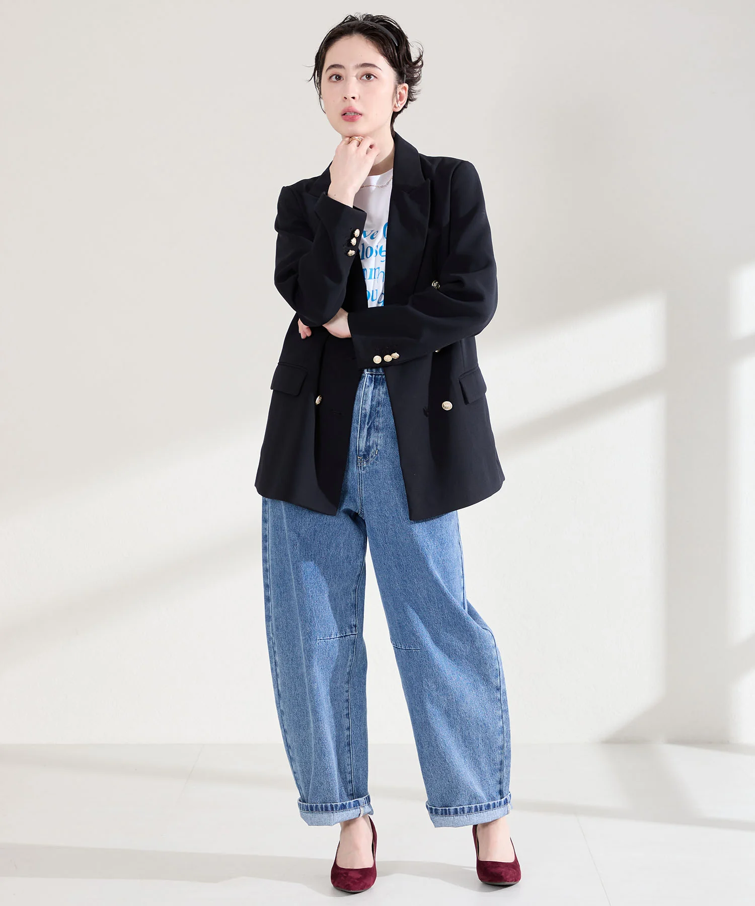 Product image 37