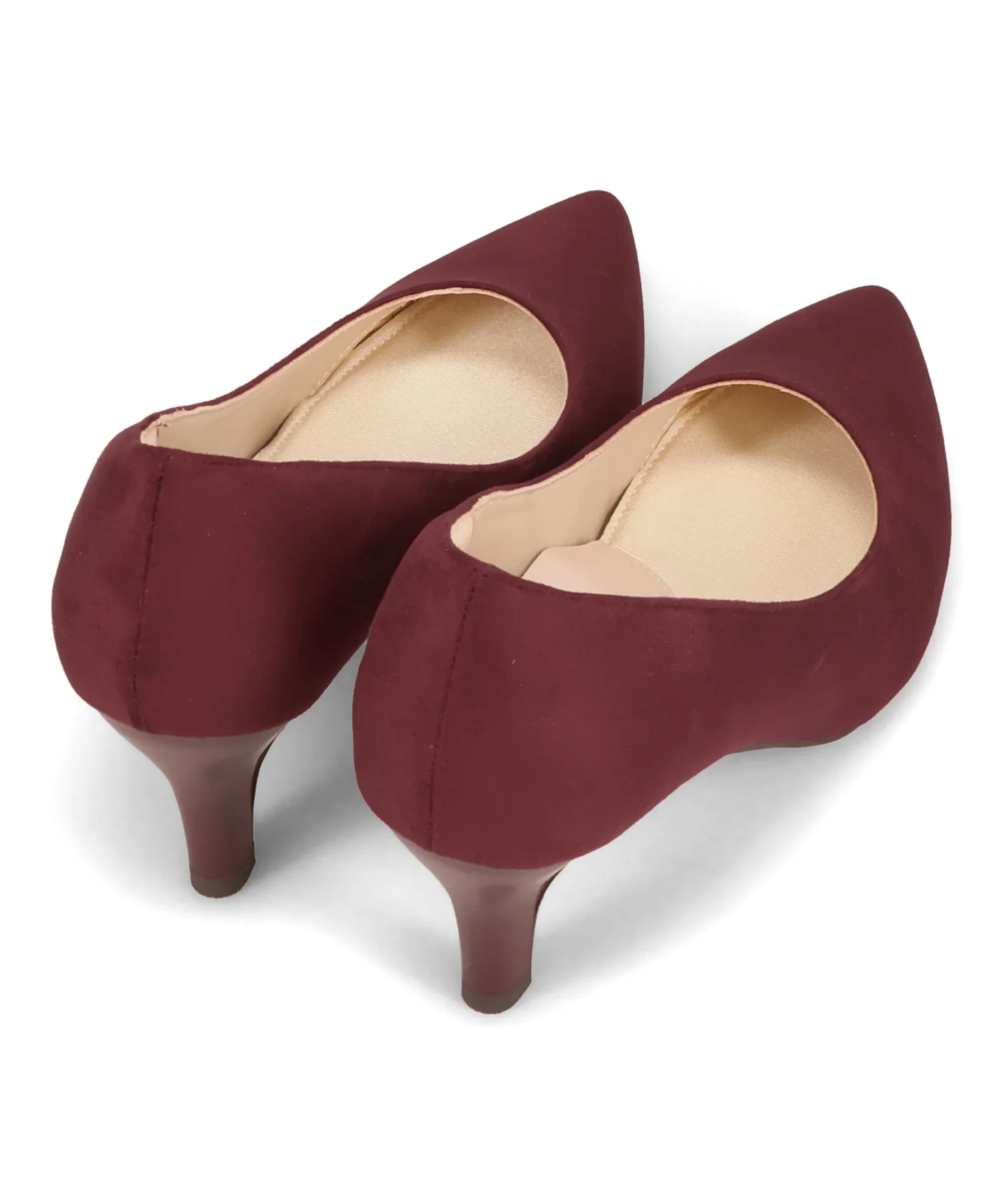 Product image 39