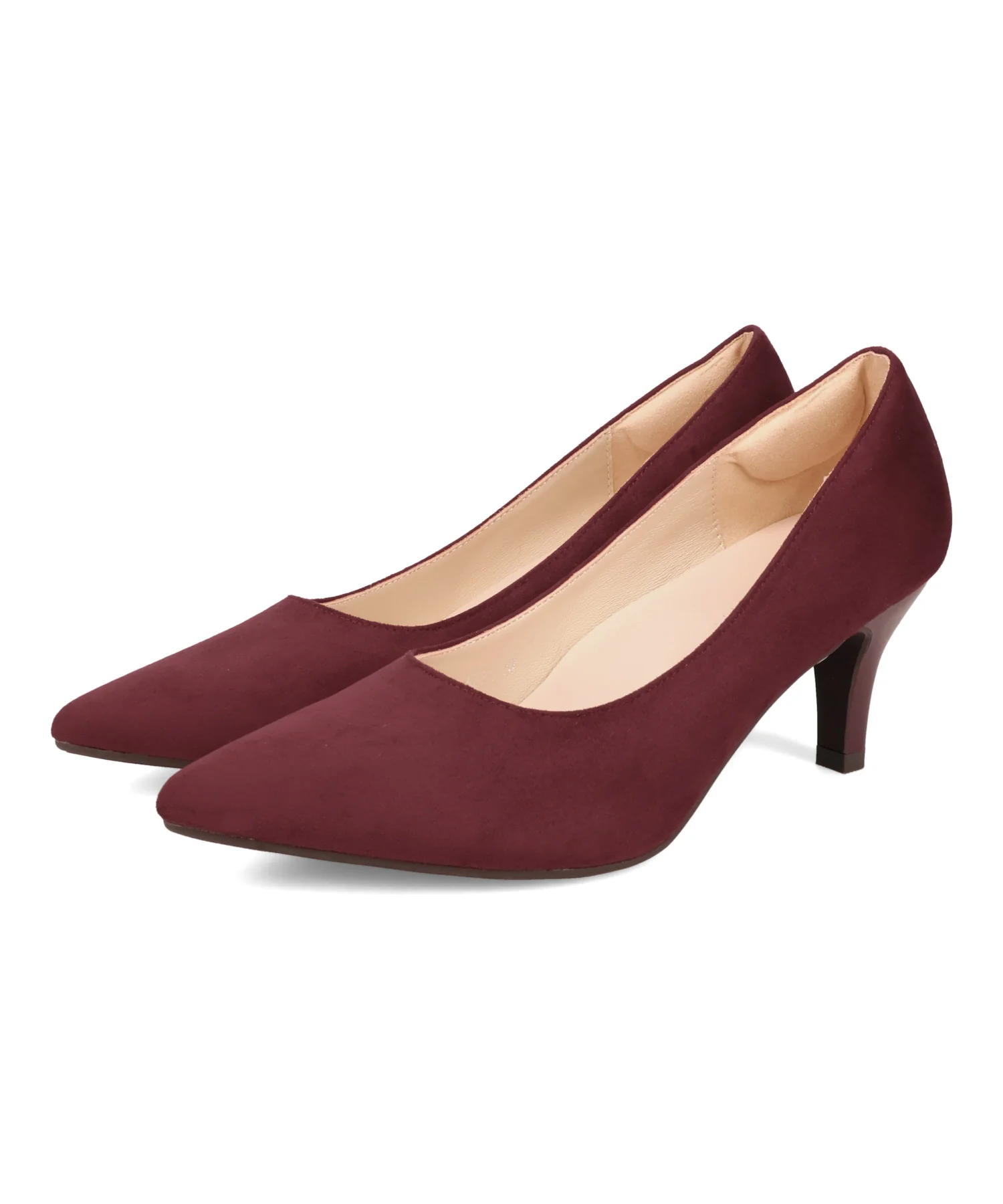 Product image 48