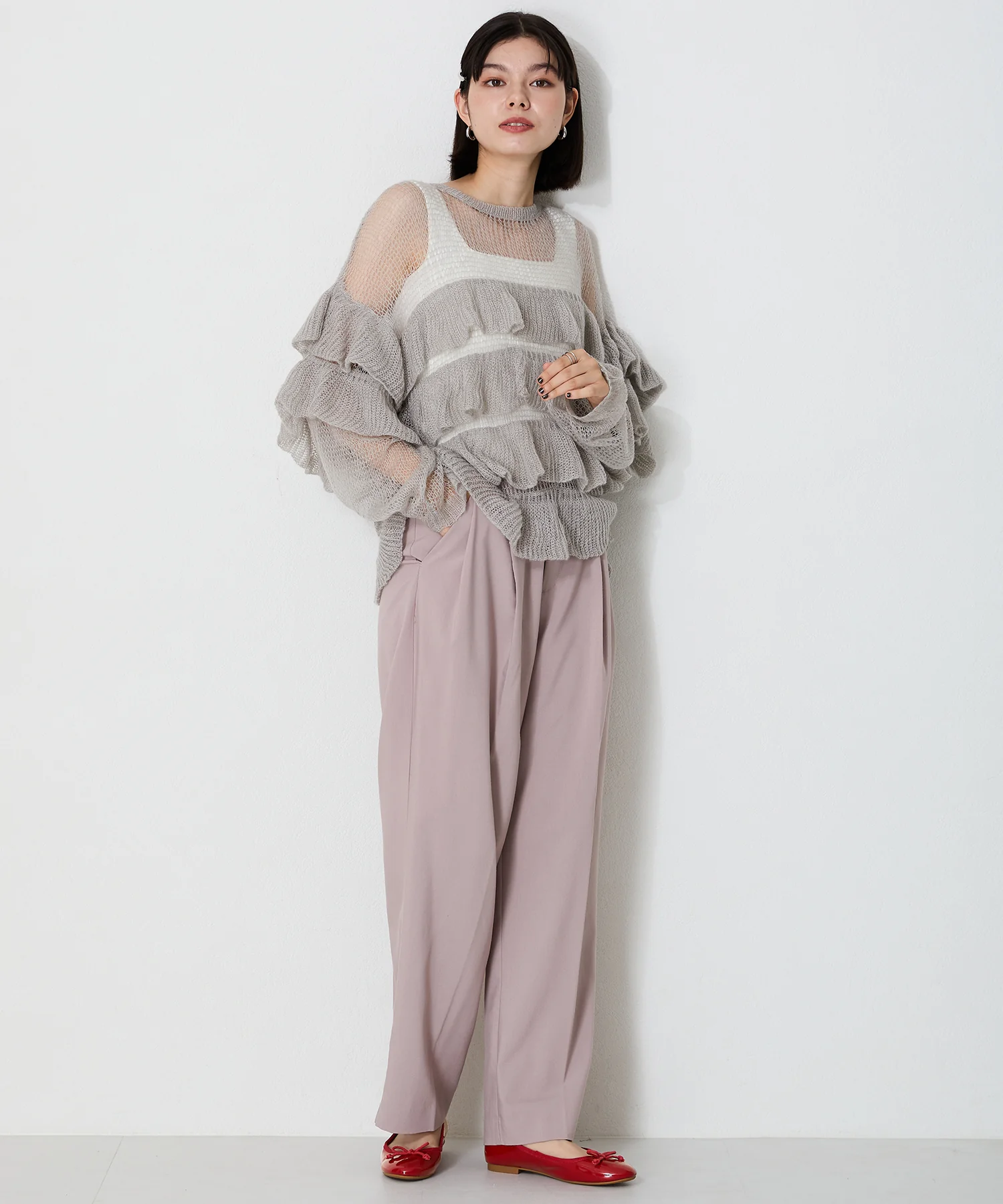 Product image 24